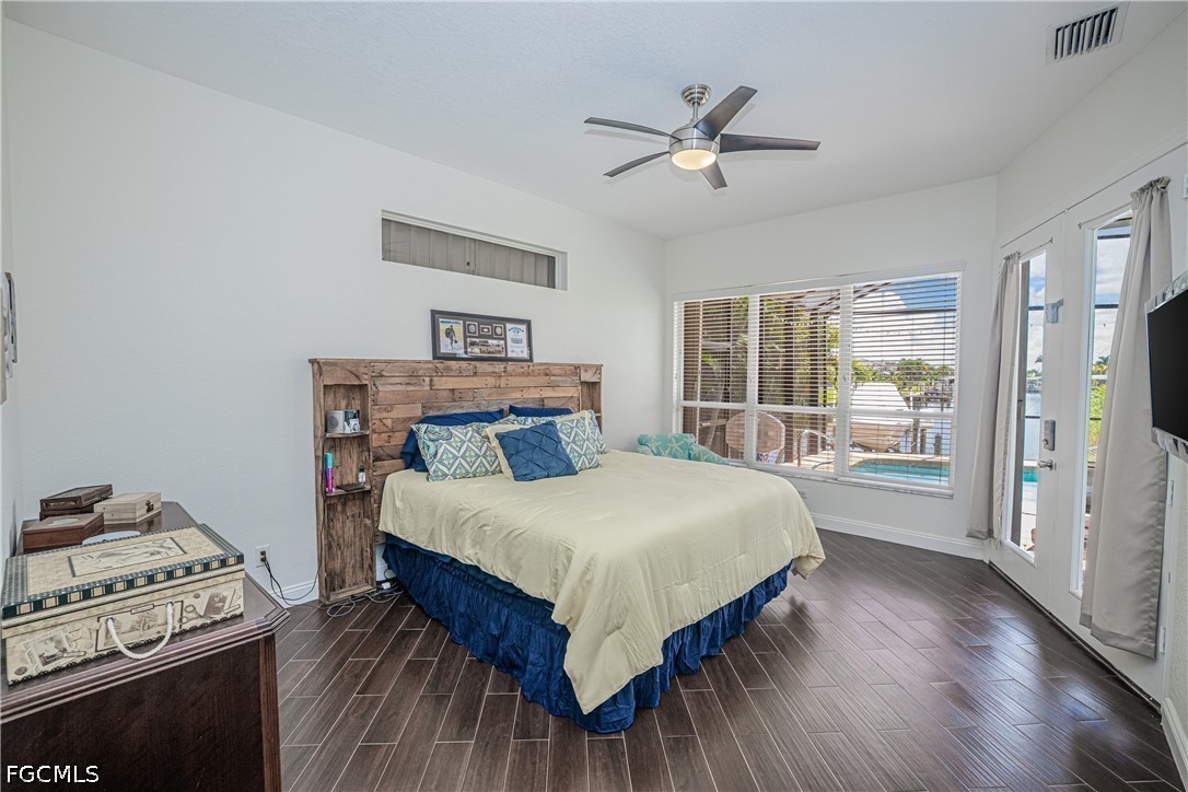 4 Bed Pool Home for Sale in Cape Coral, photo 20