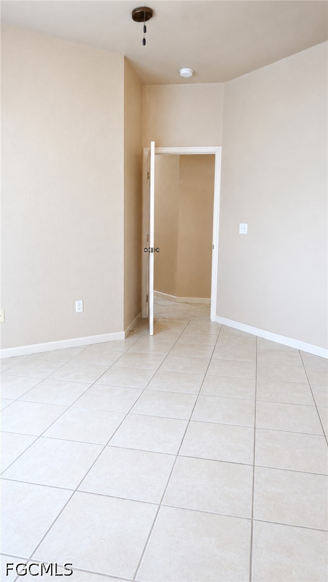 4 Bed SingleFamilyResidence for Sale in Cape Coral, FL — photo 20
