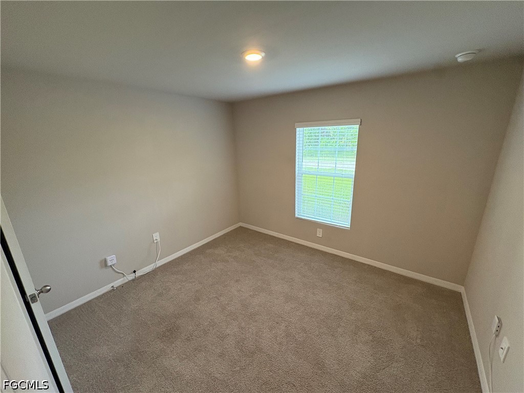 3 Bed SingleFamilyResidence for Sale in Labelle, FL, $2,000 — photo 20