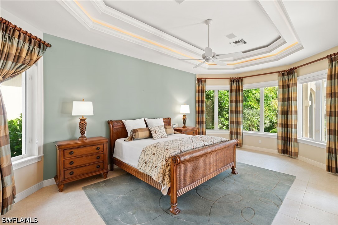 3 Bed Pool Home for Sale in Estates, FL, $3,200,000 — photo 20