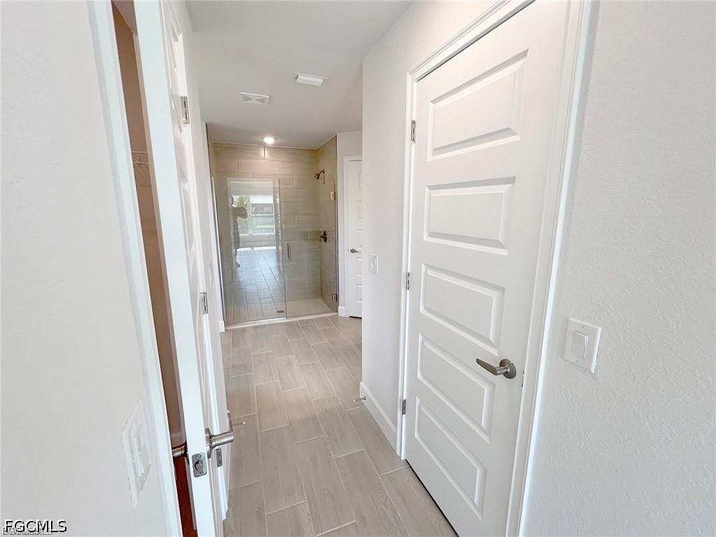 4 Bed Waterfront Home for Sale in Cape Coral, FL, $2,550 — photo 20