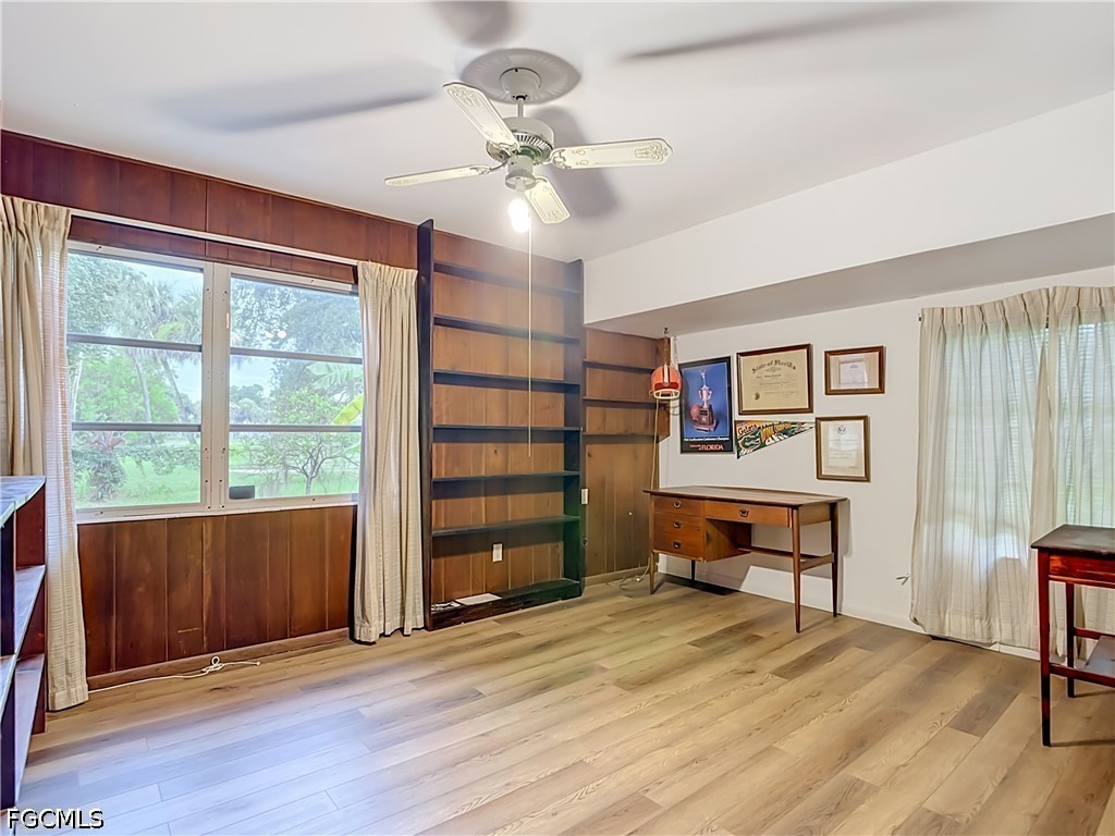 3 Bed Pool Home for Sale in North Fort Myers, FL, $399,000 — photo 20