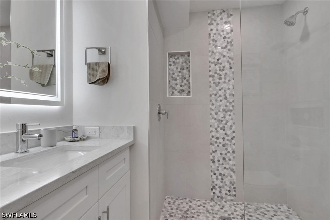 2 Bed Waterfront Home for Sale in Naples, FL, $799,999 — photo 20