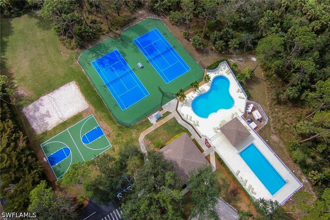 3 Bed Pool Home for Sale in Briarwood, FL, $12,000 — photo 20