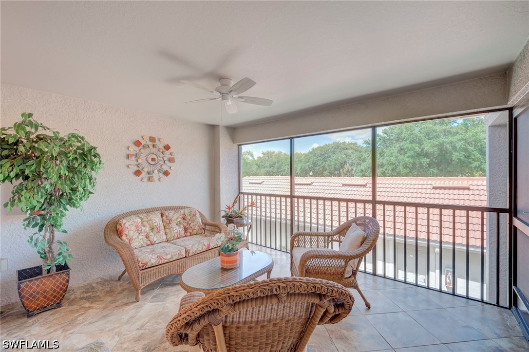 2 Bed Condominium for Sale in Heritage Bay, FL, $499,000 — photo 20