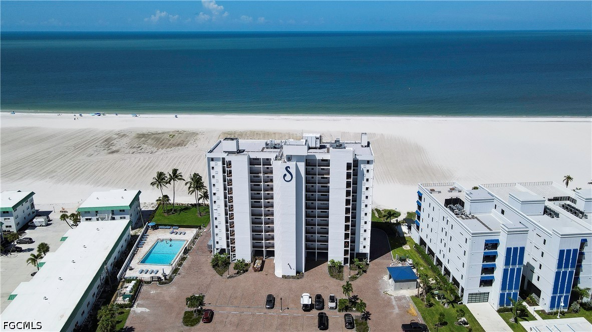 2 Bed Pool Home for Sale in Sunset Condo, photo 20