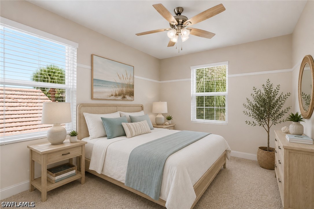 4 Bed SingleFamilyResidence for Sale in Autumn Woods, FL — photo 20