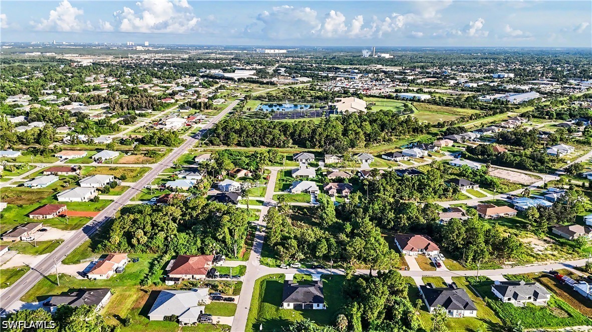 6 Bed Duplex for Sale in Lehigh Acres, FL, $459,900 — photo 20