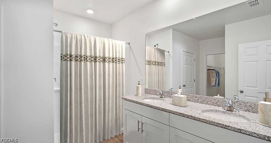 4 Bed SingleFamilyResidence for Sale in Not Applicable, FL — photo 20