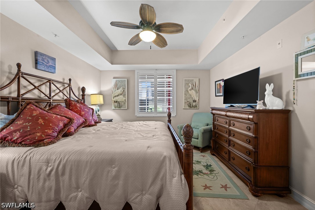 2 Bed Waterfront Home for Sale in Turnberry, FL, $8,500 — photo 20