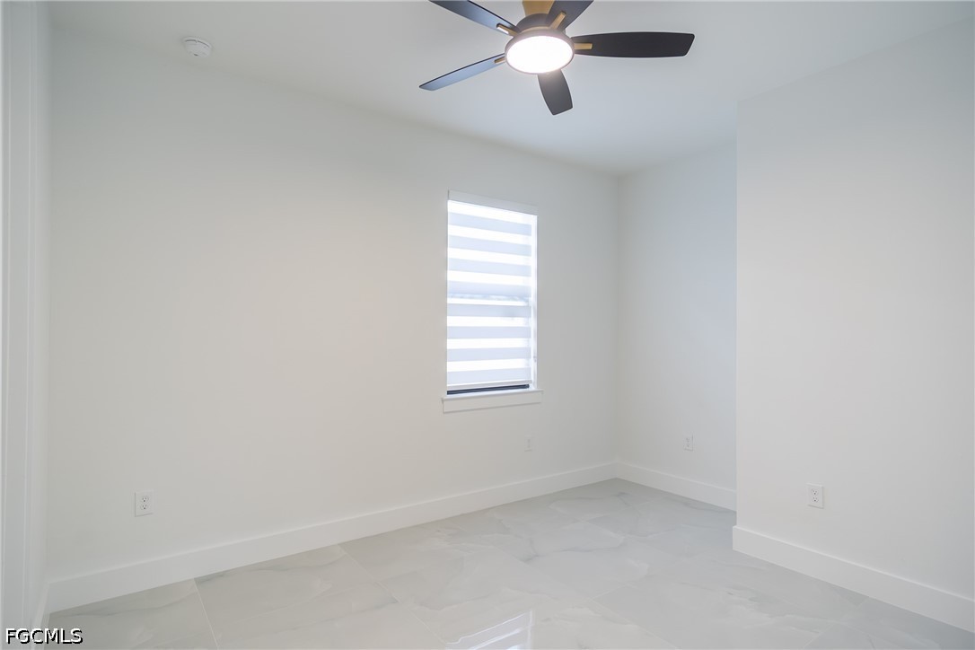 6 Bed Duplex for Sale in Lehigh Acres, FL, $769,900 — photo 20
