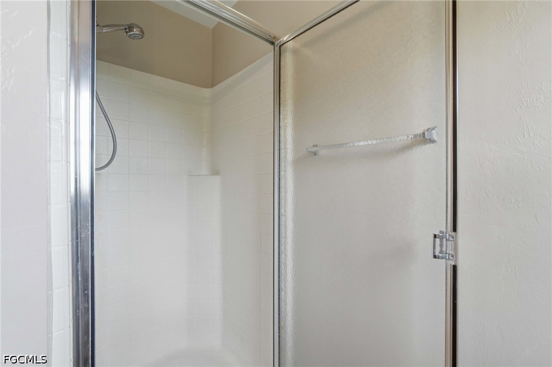 3 Bed SingleFamilyResidence for Sale in Lehigh Acres, photo 20