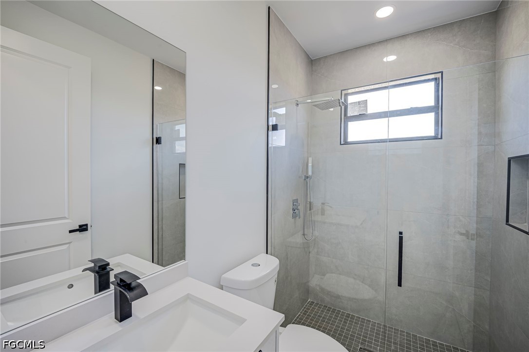 3 Bed SingleFamilyResidence for Sale in Lehigh Acres, FL — photo 20