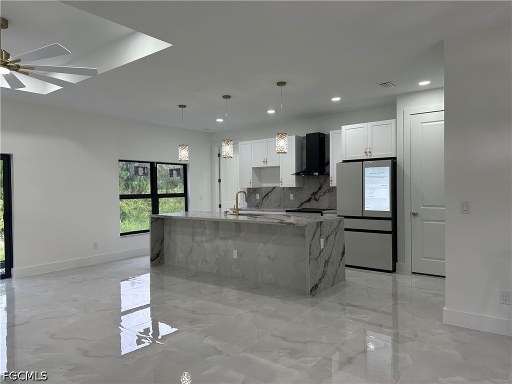 3 Bed SingleFamilyResidence for Sale in Lehigh Acres, FL — photo 20