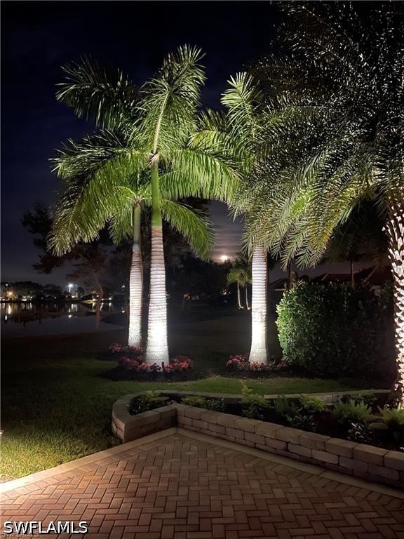 Waterfront Home for Sale in Fort Myers, FL, $349,000 — photo 20