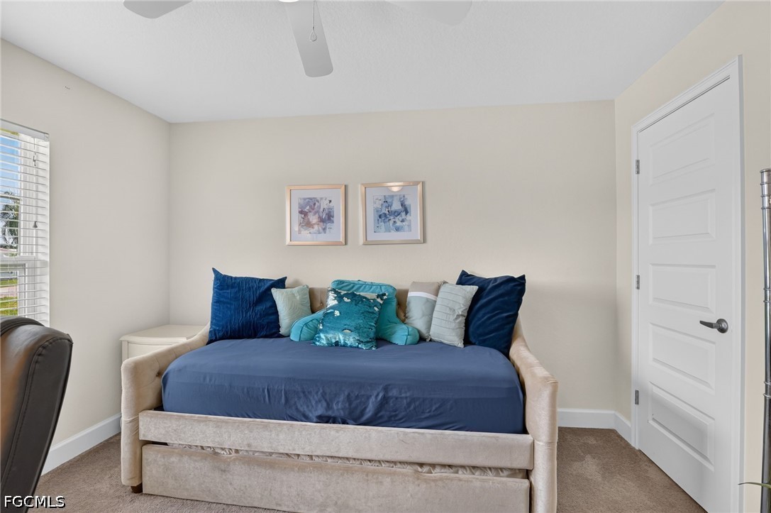 3 Bed SingleFamilyResidence for Sale in Cape Coral, photo 20