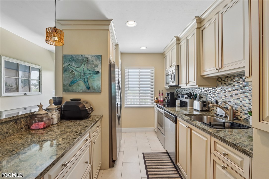 2 Bed Pool Home for Sale in Leonardo Arms, FL, $550,000 — photo 20