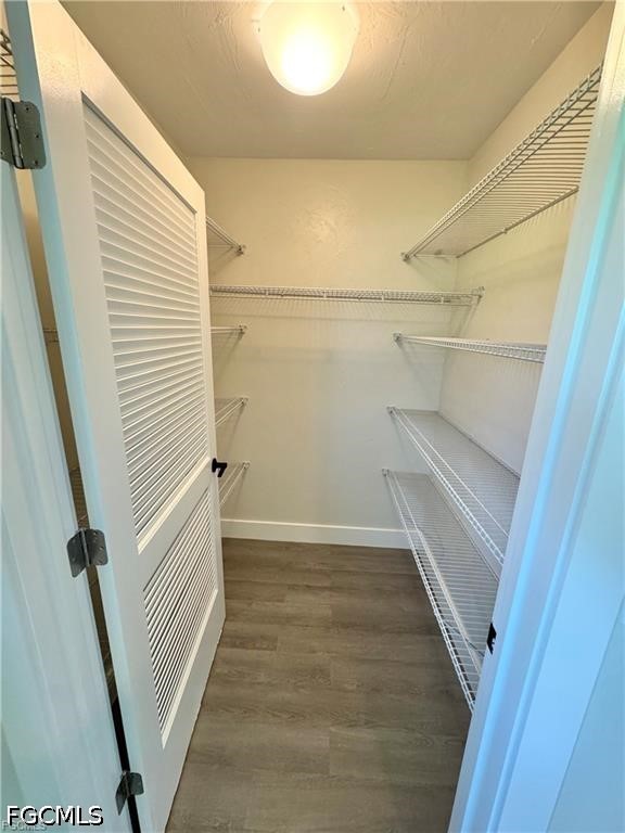 4 Bed Waterfront Home for Sale in Cape Coral, FL, $2,200 — photo 20
