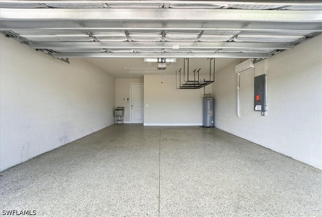 2 Bed Attached for Sale in Del Webb, FL, $2,550 — photo 20