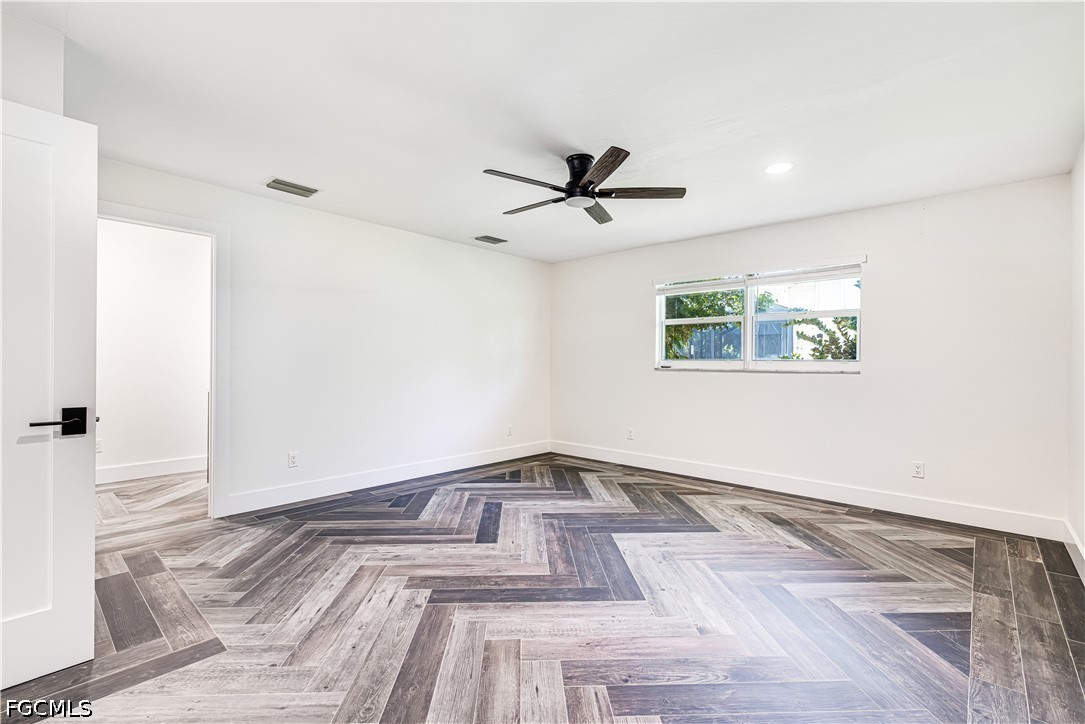 3 Bed SingleFamilyResidence for Sale in Savona, FL, $399,000 — photo 20