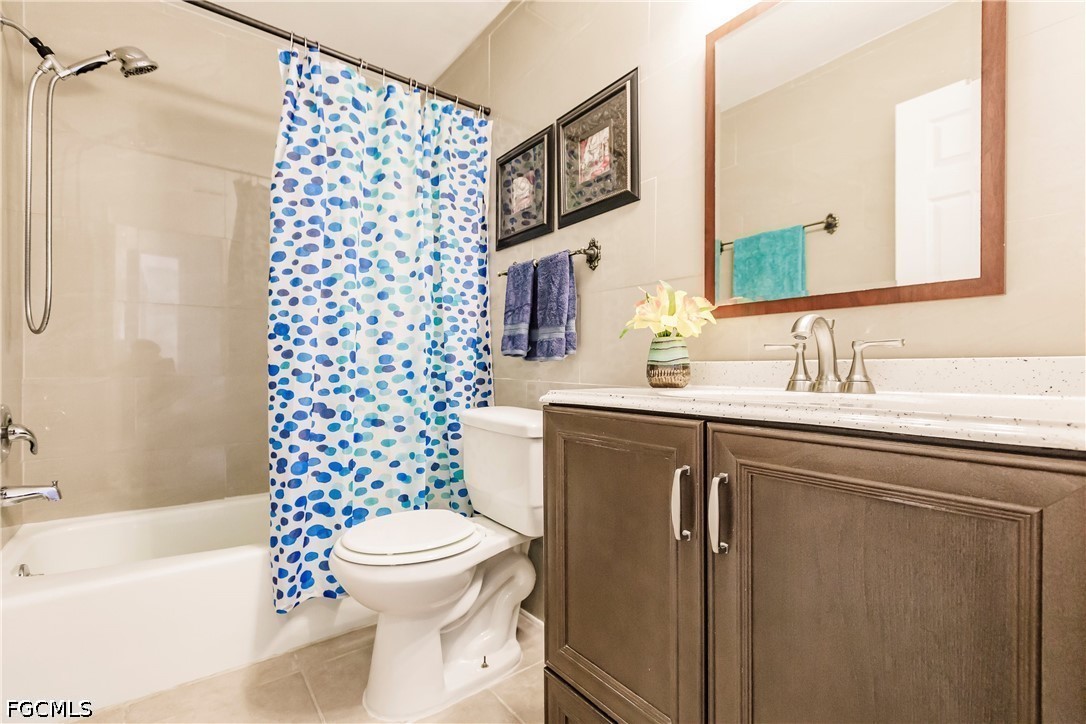 2 Bed Condominium for Sale in Cape Coral, FL, $155,000 — photo 20