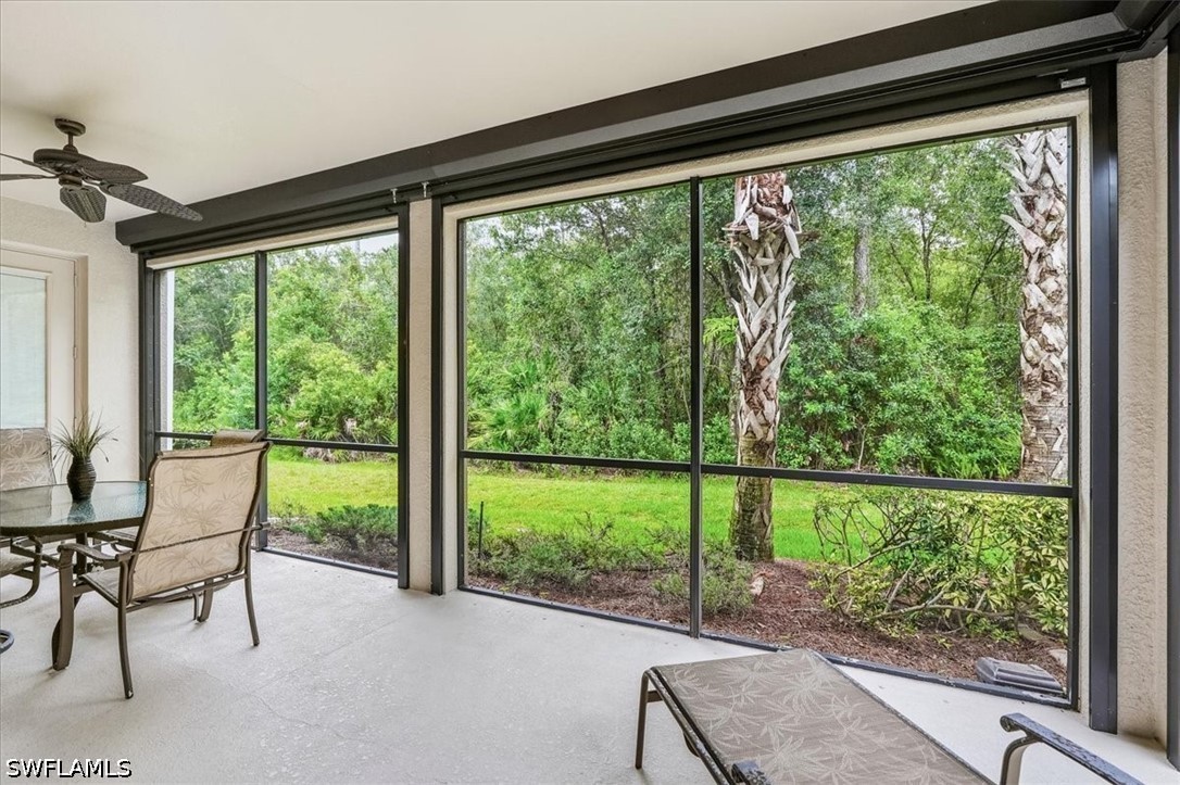 2 Bed Condominium for Sale in Somerset, FL, $350,000 — photo 20