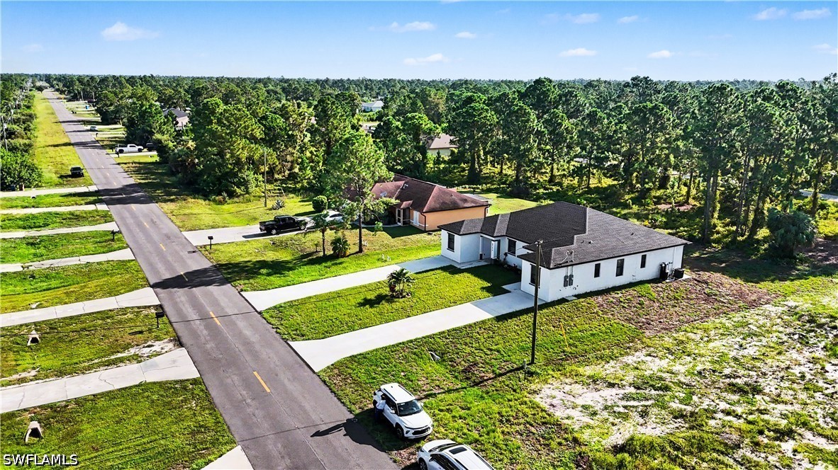 6 Bed Duplex for Sale in Lehigh Acres, FL, $459,900 — photo 20