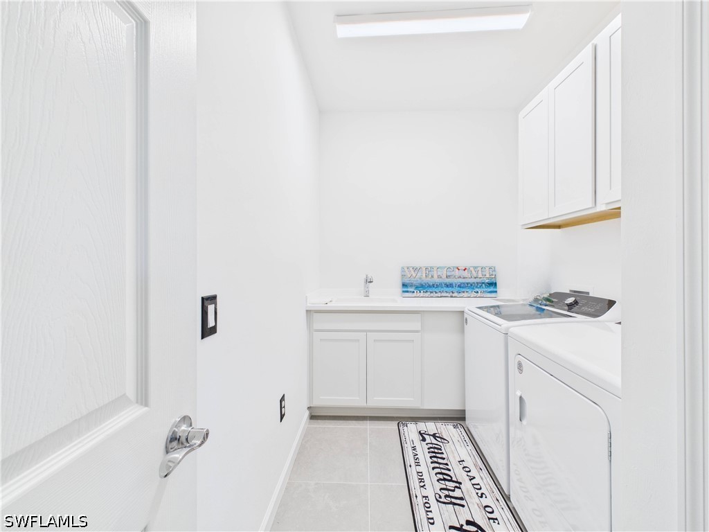 3 Bed Condominium for Sale in Del Webb, FL, $339,900 — photo 20