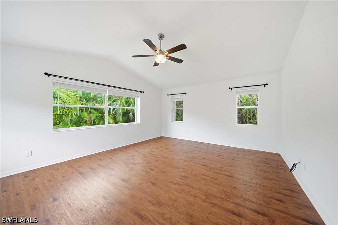 3 Bed SingleFamilyResidence for Sale in Fernwalk, FL — photo 20