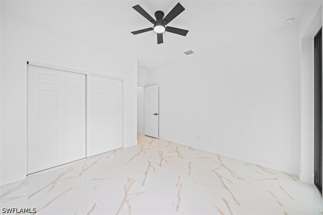 4 Bed SingleFamilyResidence for Sale in 900 Building, FL — photo 20