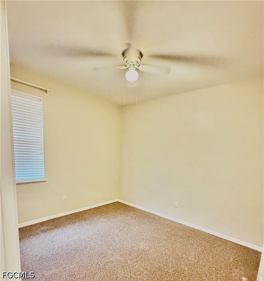 3 Bed Pool Home for Sale in Argyle, FL, $2,850 — photo 20