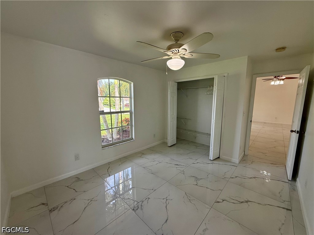3 Bed Pool Home for Sale in Cape Coral, FL, $2,650 — photo 20