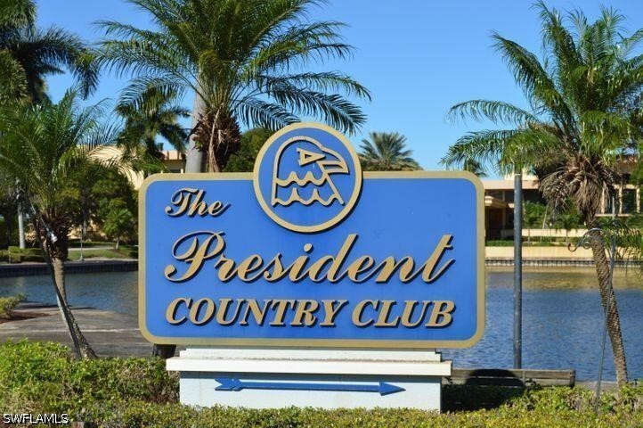 2 Bed Condominium for Sale in Not Applicable, FL, $2,250 — photo 20