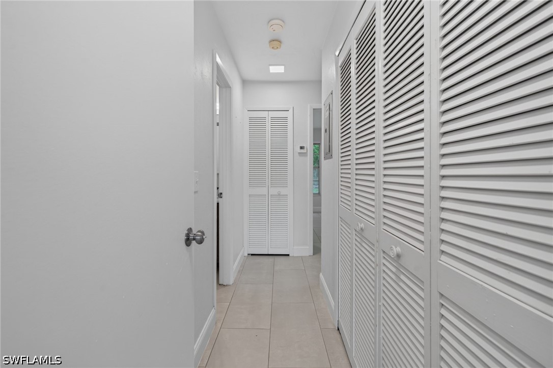3 Bed Attached for Sale in Beacon Square, FL, $159,000 — photo 20