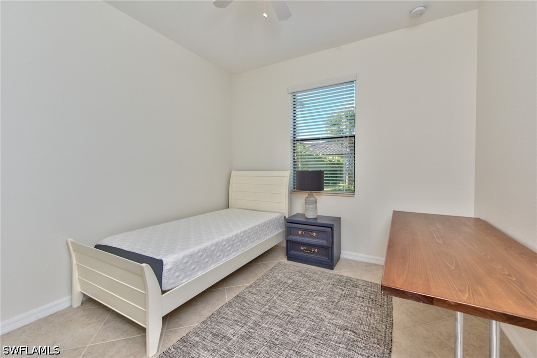 3 Bed SingleFamilyResidence for Sale in Estero, FL, $2,950 — photo 20