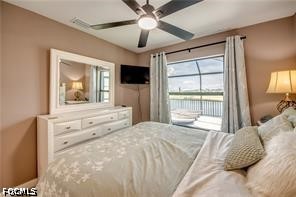 3 Bed Pool Home for Sale in Cape Coral, FL, $798,000 — photo 20
