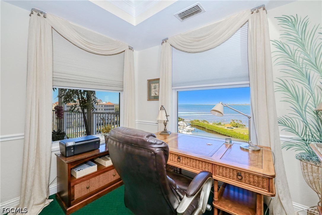 3 Bed Waterfront Home for Sale in Fort Myers, photo 20