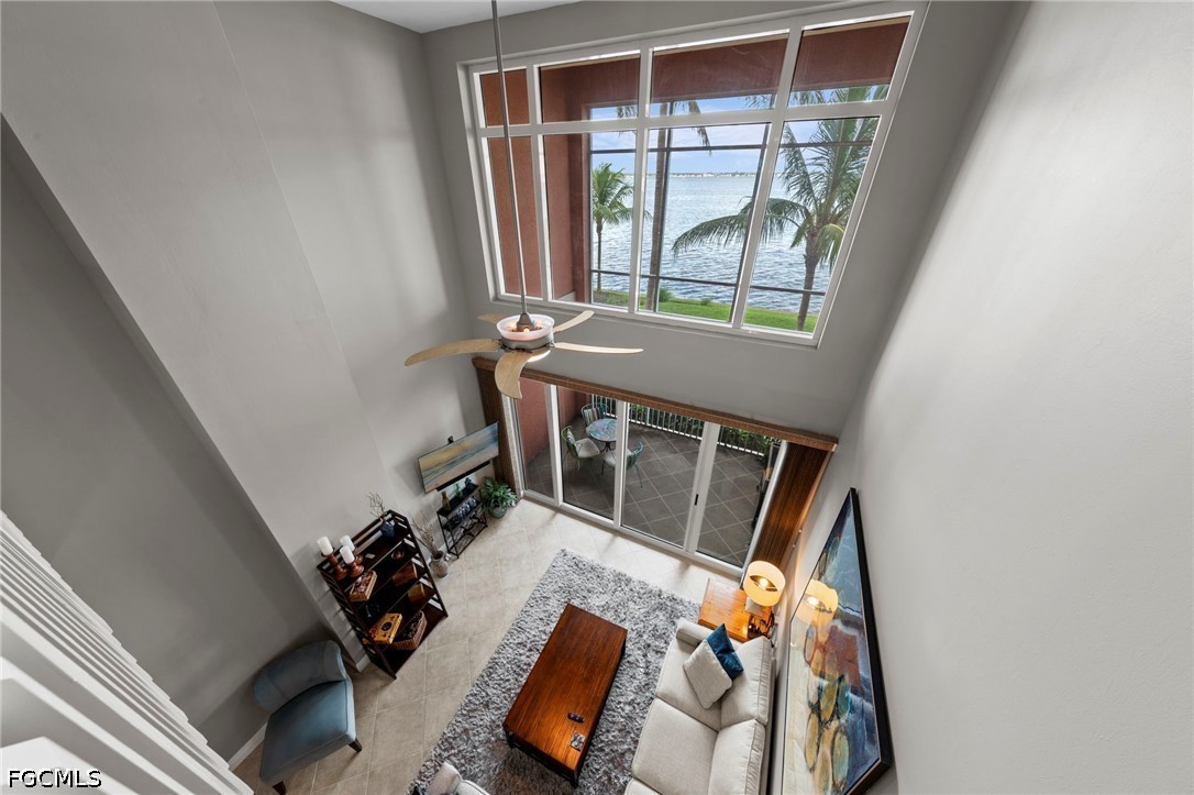 1 Bed Waterfront Home for Sale in St. Tropez, FL, $250,000 — photo 20