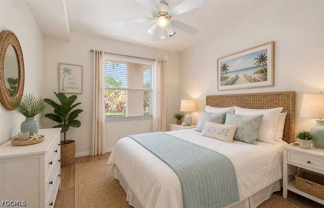 2 Bed Waterfront Home for Sale in Terrace Ii, FL, $200,000 — photo 20
