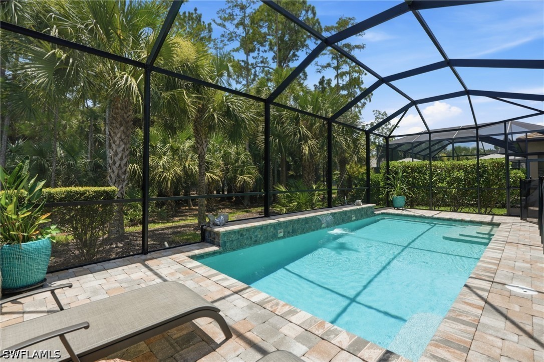 3 Bed Pool Home for Sale in Naples, FL, $12,000 — photo 20
