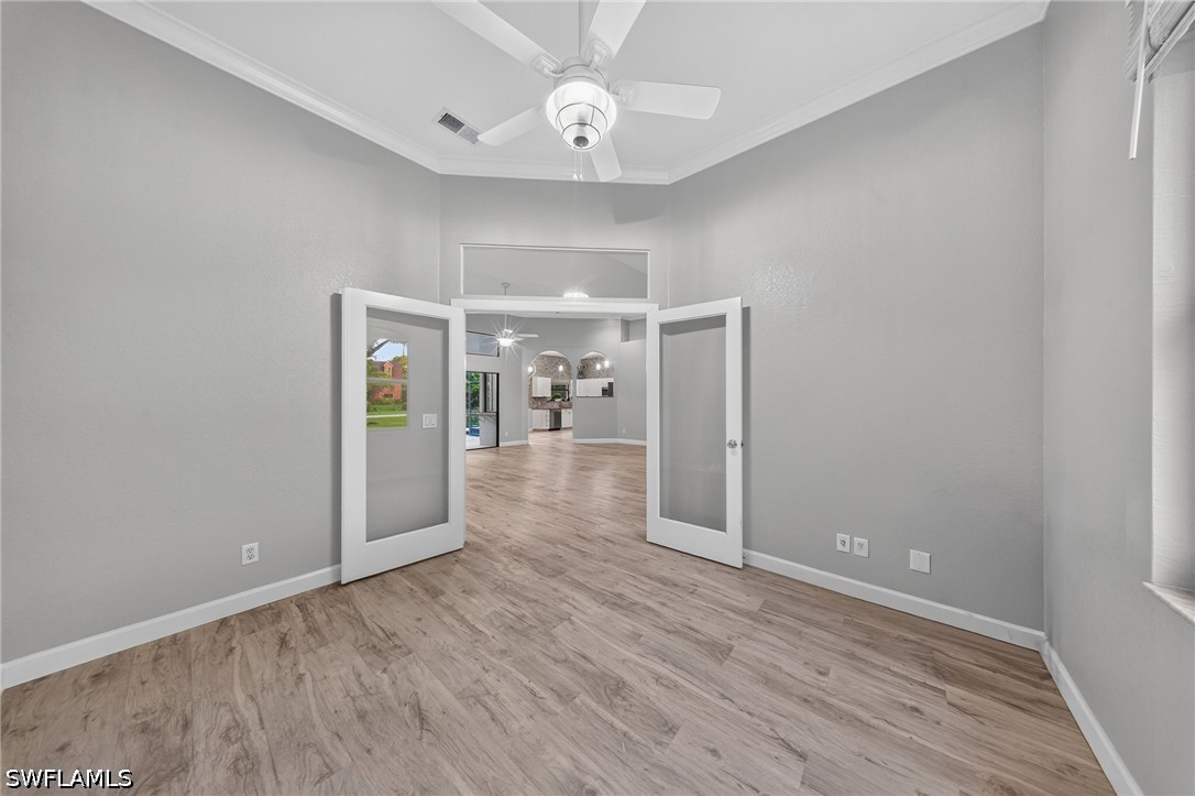 3 Bed Pool Home for Sale in Tall Pines, FL, $975,000 — photo 20