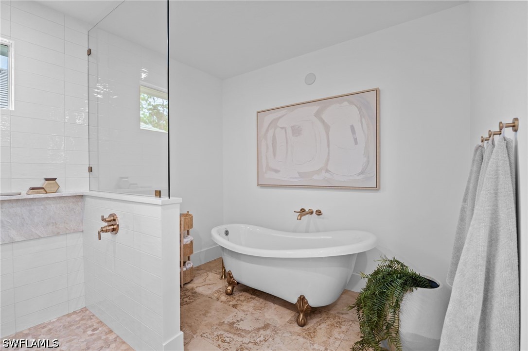 3 Bed Pool Home for Sale in Mahogany Bend, FL, $2,999,000 — photo 20