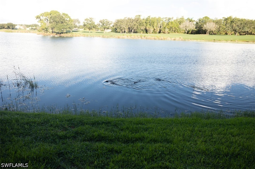 2 Bed Waterfront Home for Sale in Bellerive, FL, $5,500 — photo 20