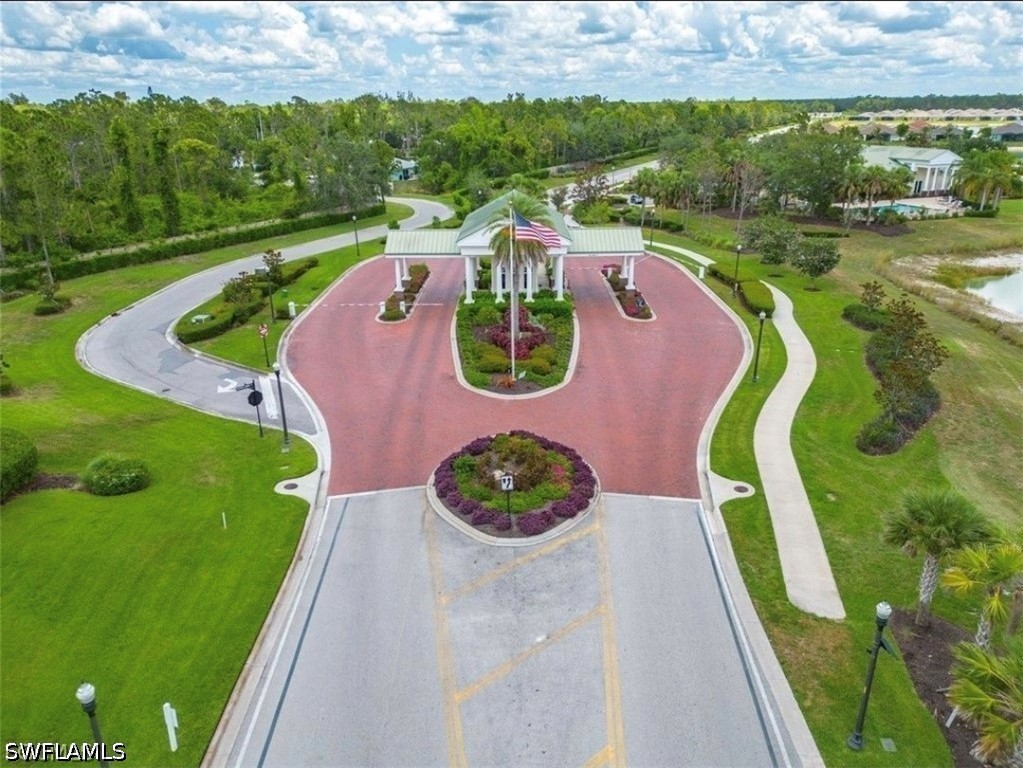 3 Bed SingleFamilyResidence for Sale in Magnolia Landing, FL — photo 20