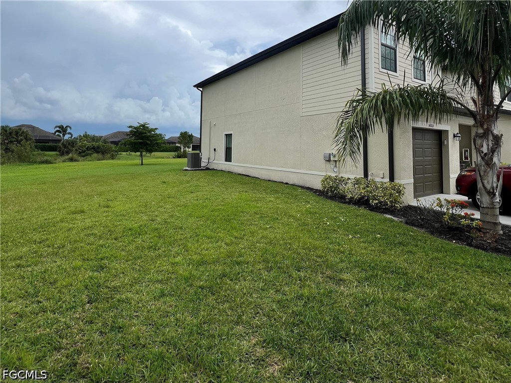 3 Bed Waterfront Home for Sale in Portico, FL, $259,999 — photo 20