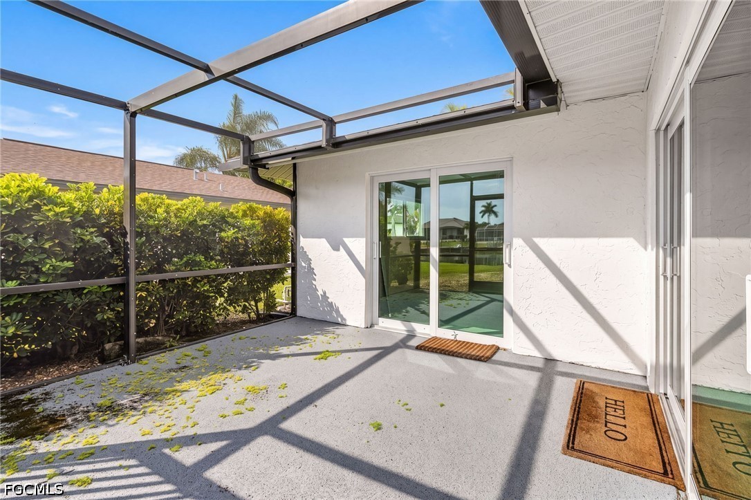 3 Bed Pool Home for Sale in Cape Coral, FL, $599,950 — photo 20