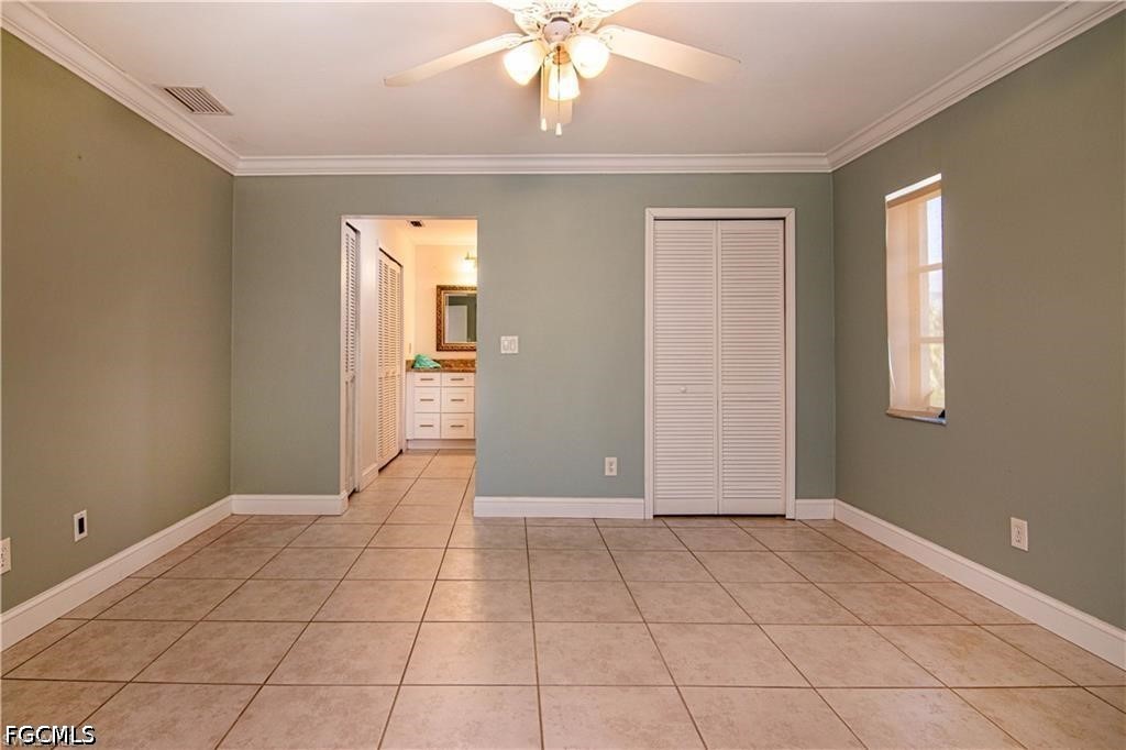 3 Bed Pool Home for Sale in The Forest, FL, $2,800 — photo 20