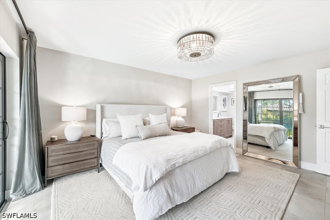 2 Bed Condominium for Sale in Coach House, FL, $400,000 — photo 20
