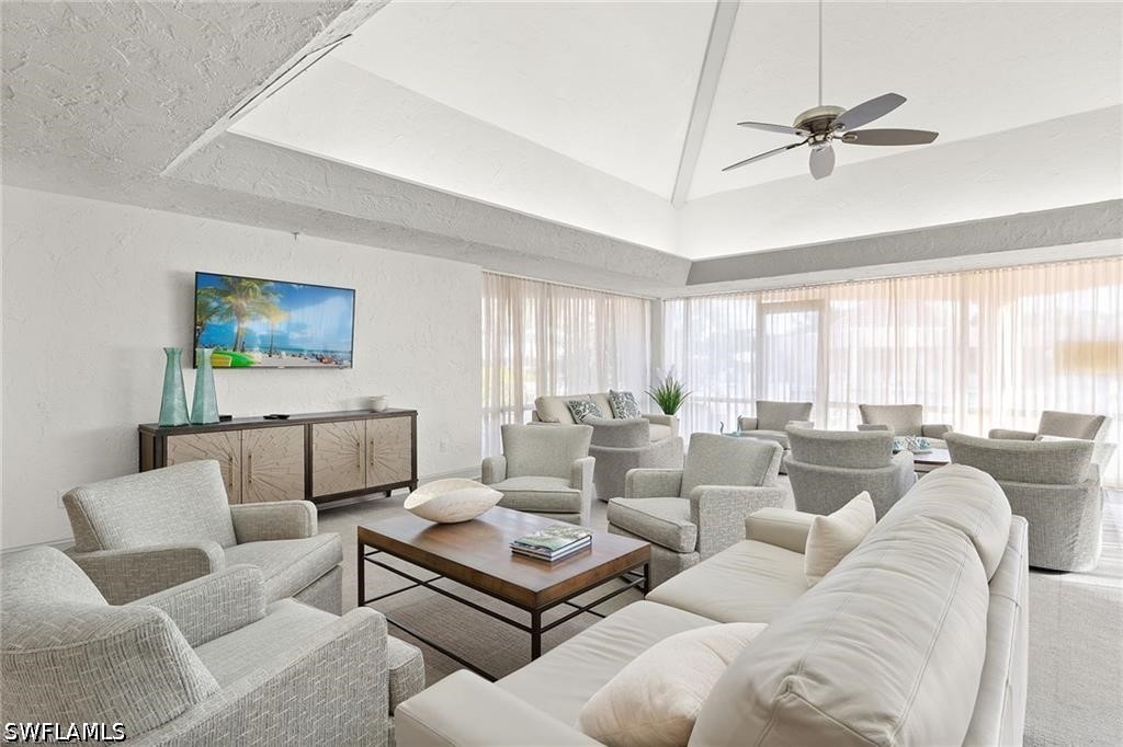 2 Bed Condominium for Sale in Naples, FL, $3,000 — photo 20
