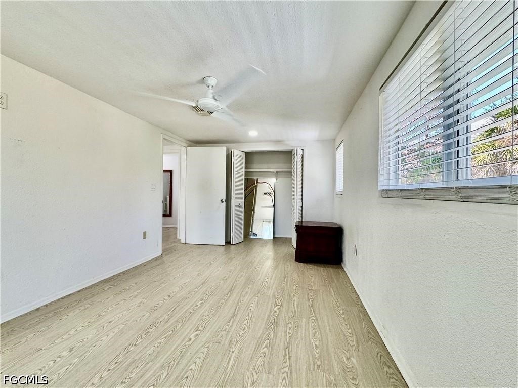 3 Bed SingleFamilyResidence for Sale in Fort Myers, FL — photo 20